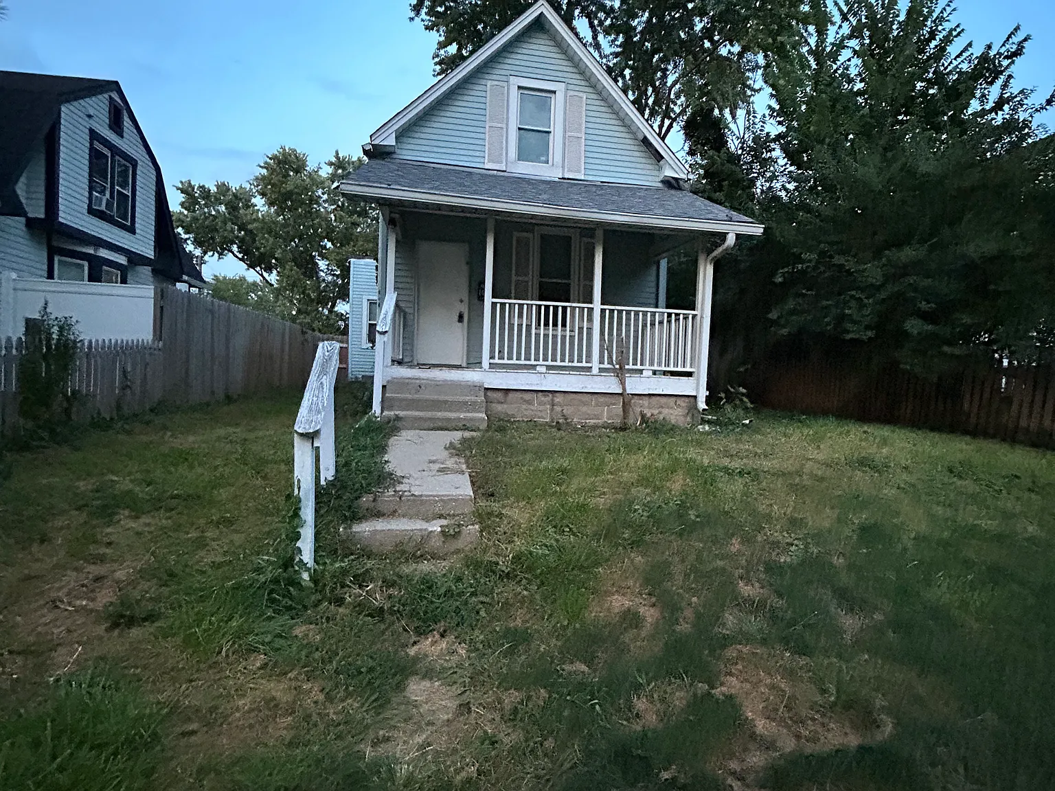 2 bed, 1668 sqft, $1,495 — Photo 2