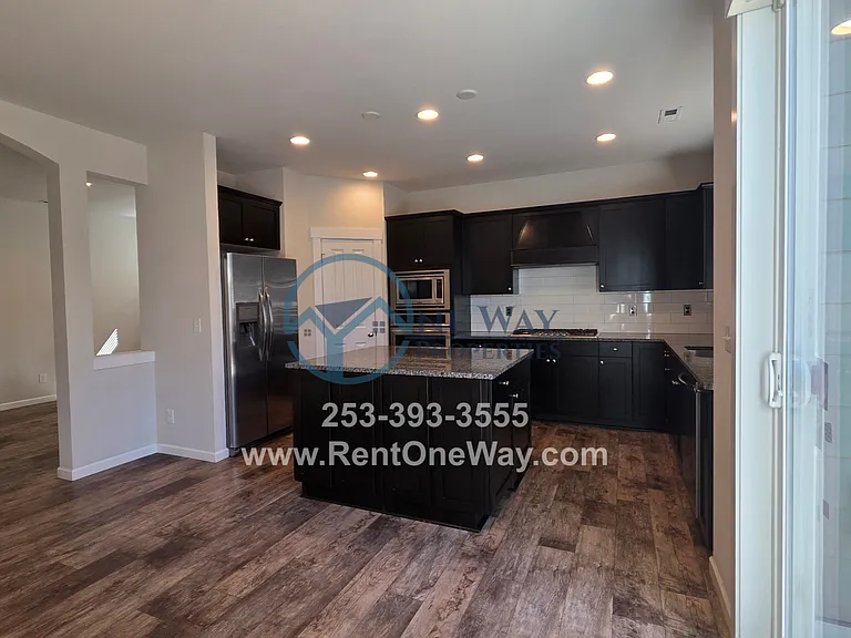 10518 191st Street Ct E — Photo 7