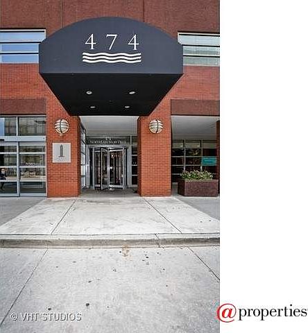 1st image of 474 N Lake Shore Dr APT 5310