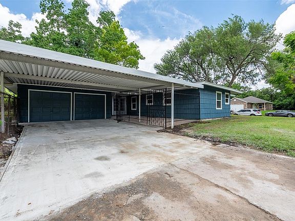 3rd image of 5638 Simsdale Street