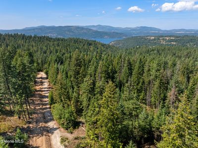 2300 S Dunlap Rd, Harrison, ID, 83833