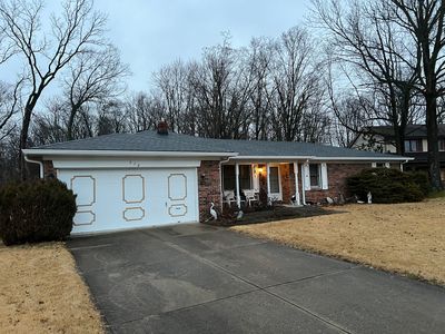 578 Vista Ct, Avon, IN, 46123