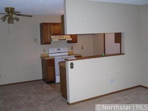4th image of 2527 Brookdale Lane