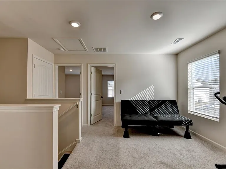 31 Valleywood Ct — Photo 31