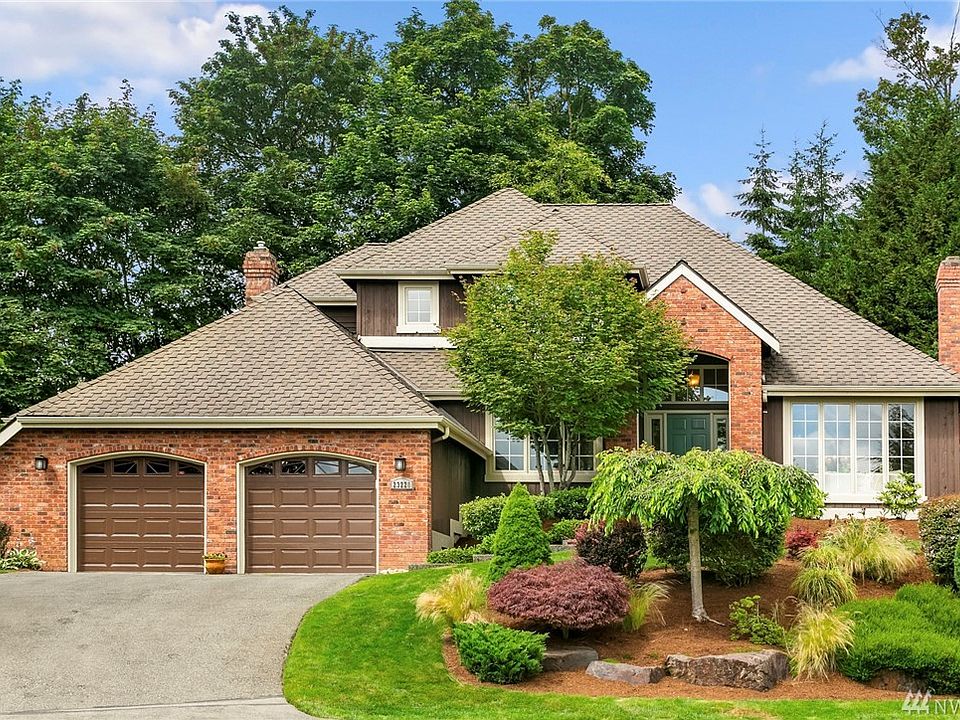 1st image of 23220 SE 15th Ct