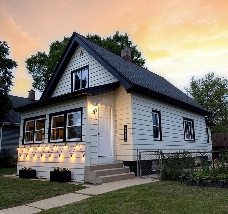 1st image of 1312 S 65th STREET