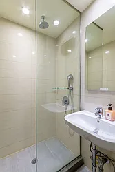 Rented by Townhouse Apartments