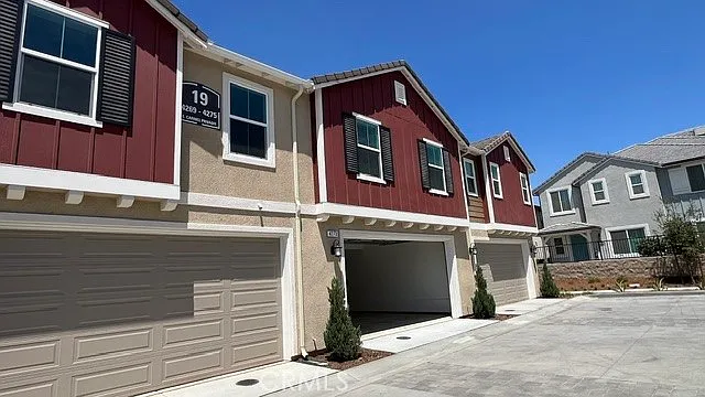 4273 E Carmel Privado — Photo 20