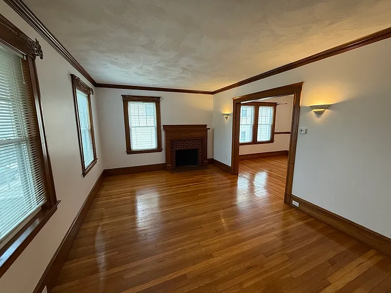 68 Templeton Pkwy #68 — Photo 4