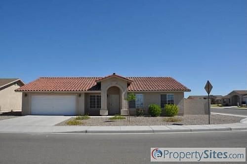 2nd image of 4395 S Sagebrush Ave