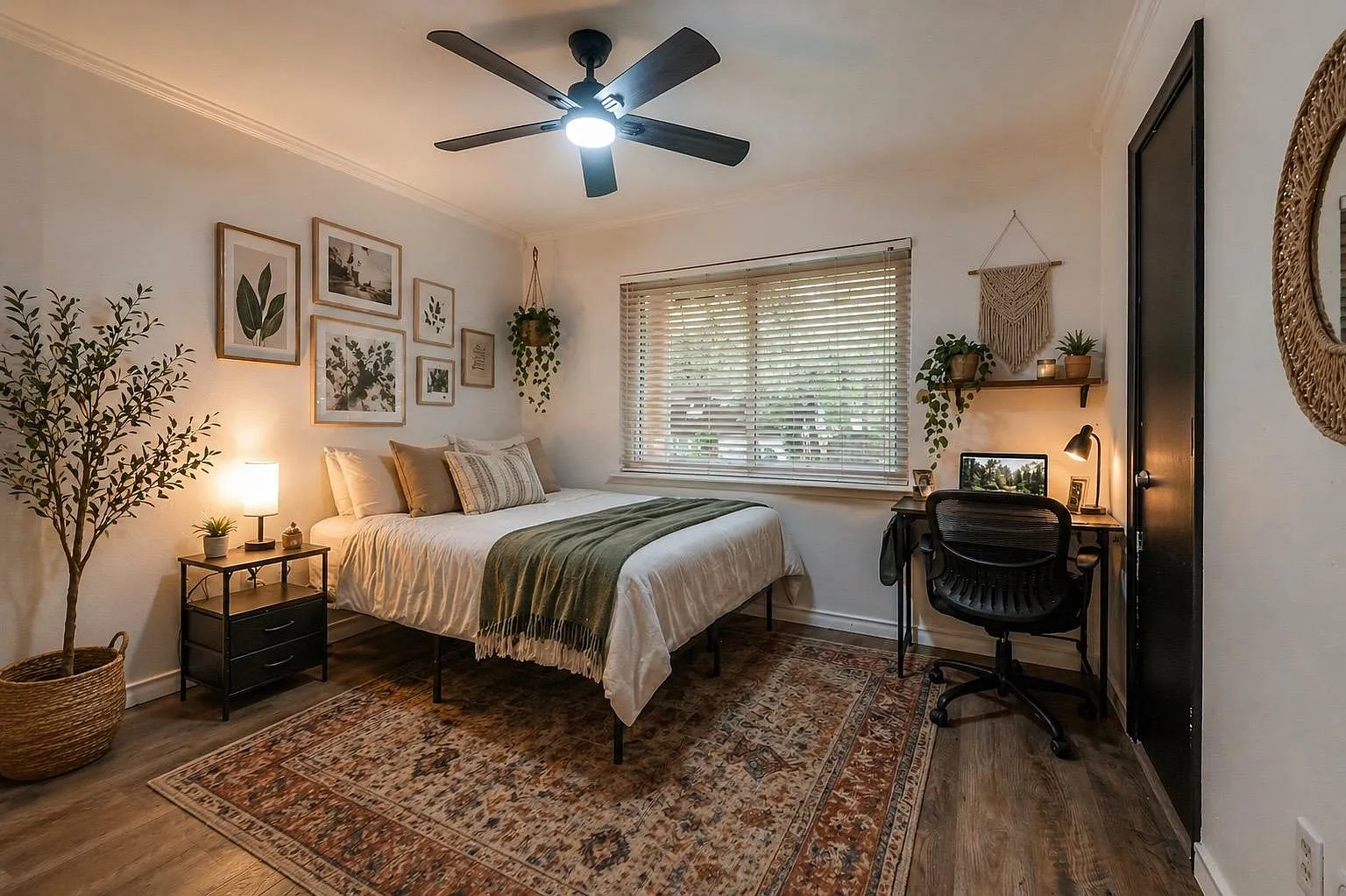 4 bed, 3.0 bath, 2388 sqft, $849 — Photo 1