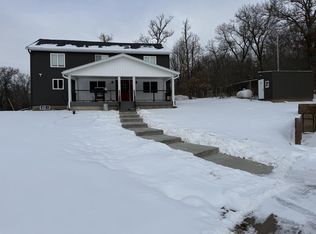 3678 State Highway 27, Sparta, WI 54656