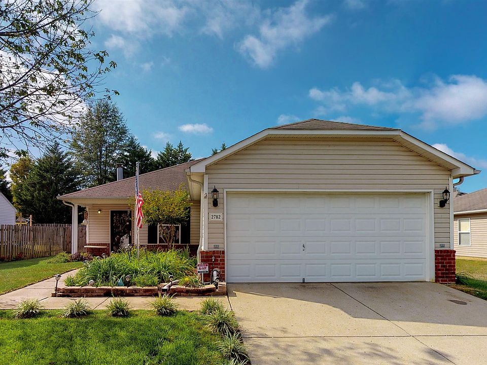 1st image of 2782 Sutherland Dr