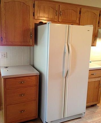 5th image of 430 Garner Dr