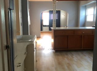 3824 W Sheridan Ave, Milwaukee, WI 53209