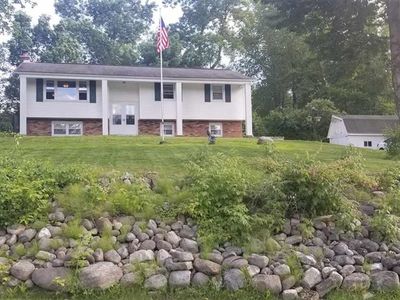 12 Annacrest Dr, Greenfield center, NY, 12833