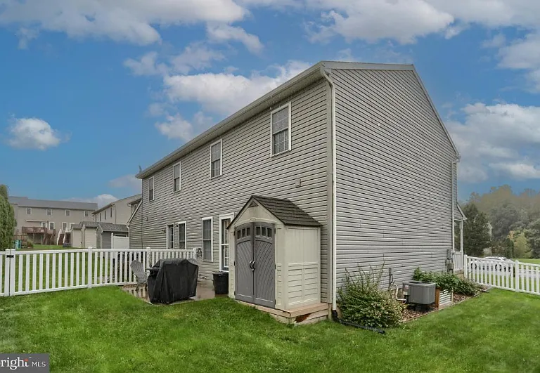336 Swatara Creek Dr — Photo 19