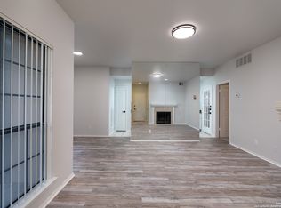 11839 Parliament #511, San Antonio, TX 78216