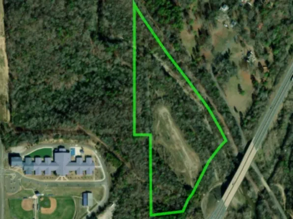 (undisclosed Address), Hot Springs National Park, AR 71901