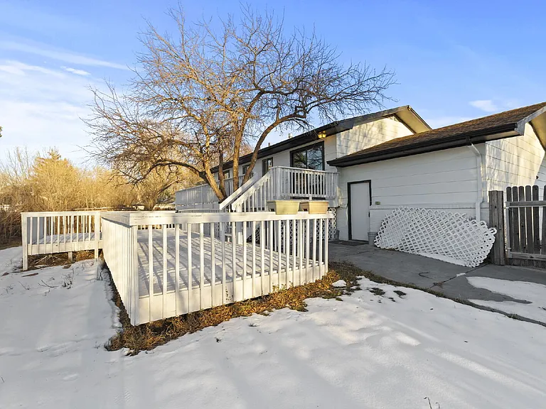 304 Cielo Vista St — Photo 43