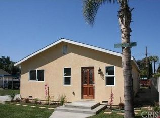 217 S Myers St, Burbank, CA 91506