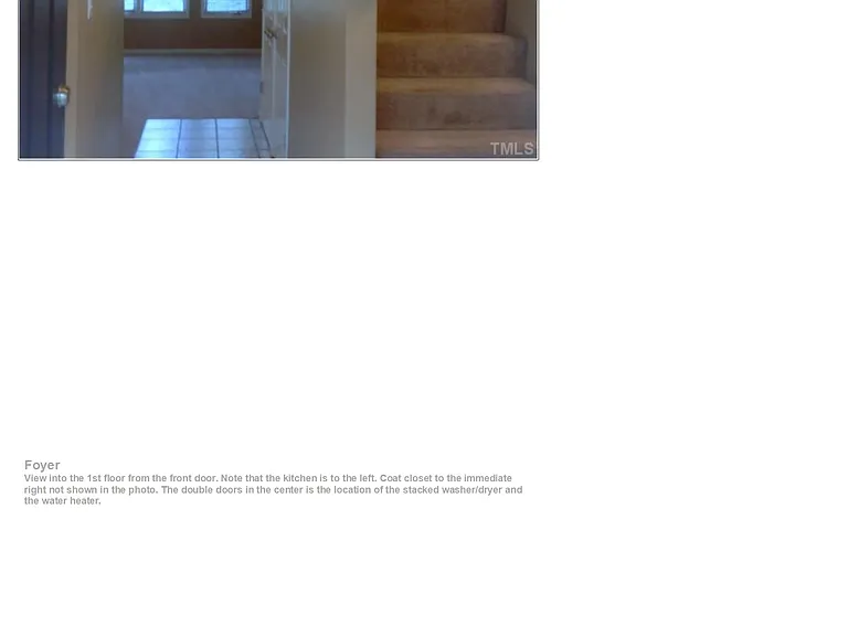 702 Martin Luther King Jr Blvd #C13 — Photo 15