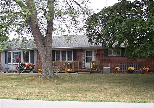 1st image of 4015 Wise St