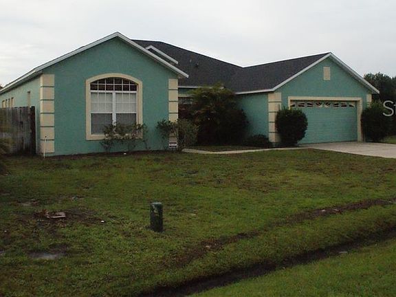 2nd image of 523 Brighton Ct