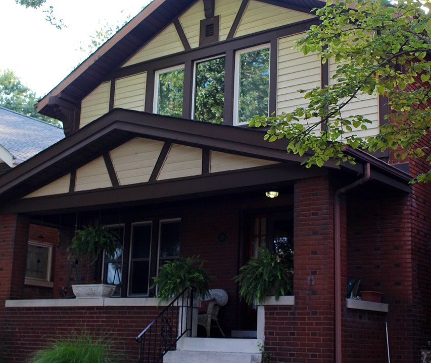 1st image of 25 Lawn Pl