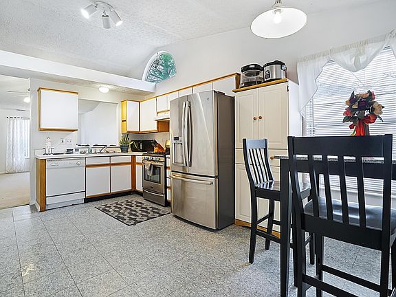 5th image of 2355 Cannonmills Dr
