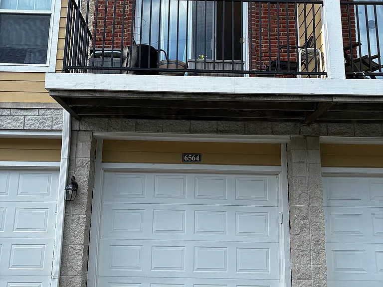 6564 Reserve Dr — Photo 33