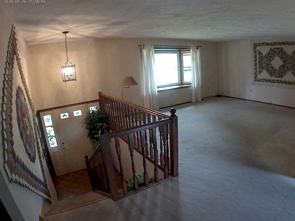 2nd image of 2226 E Apache Ln