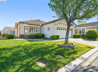 714 Cherry Hills Ln, Rio Vista, CA