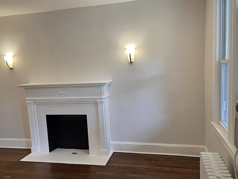 4839 Illinois Ave NW — Photo 21