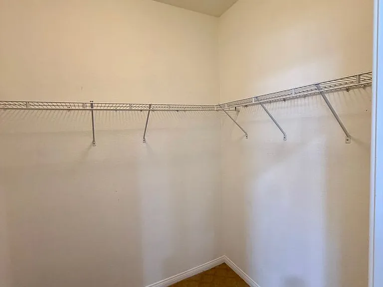 35614 Bovard St — Photo 32