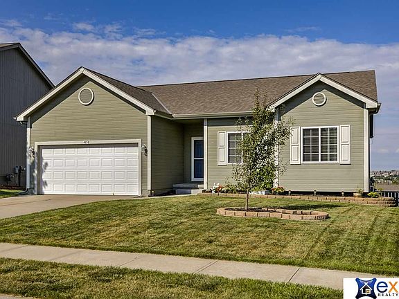 2nd image of 4658 N 163rd St