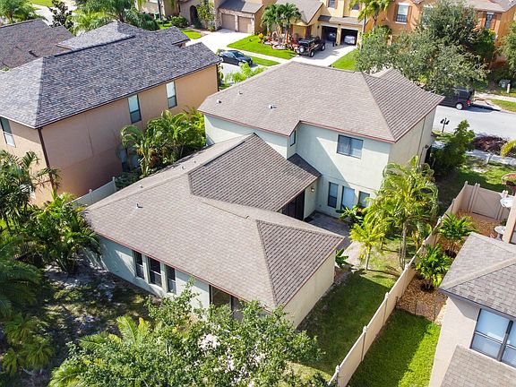 5th image of 2843 Glenridge Cir