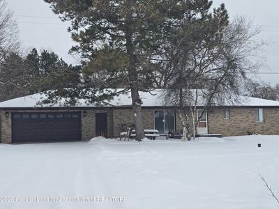 2407 W Clark Rd, Lansing, MI, 48906