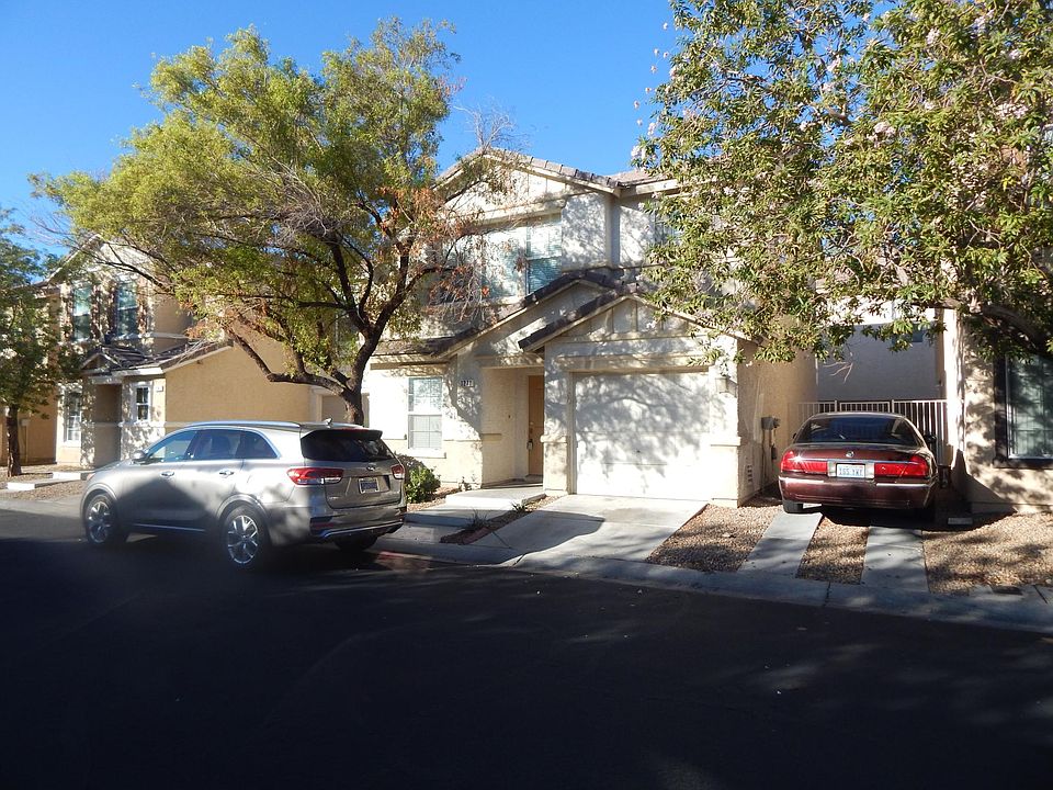 1st image of 1271 Orange Meadow St