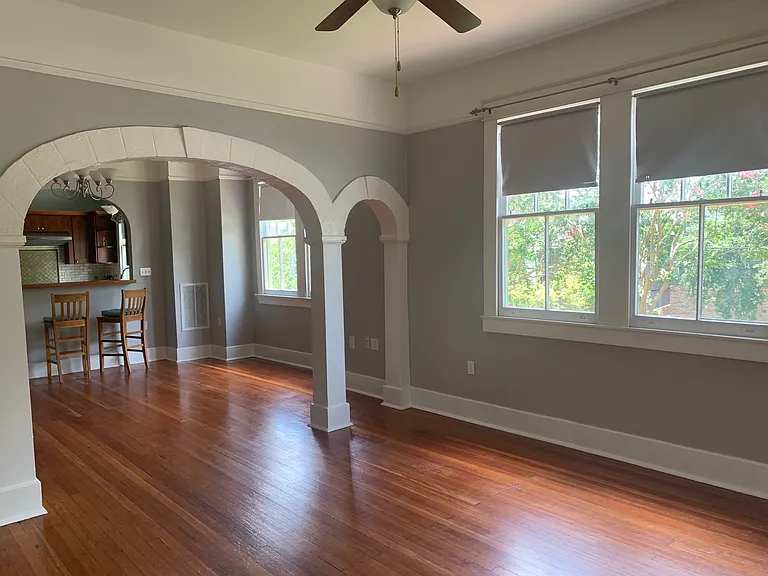2134 S Salcedo St — Photo 25