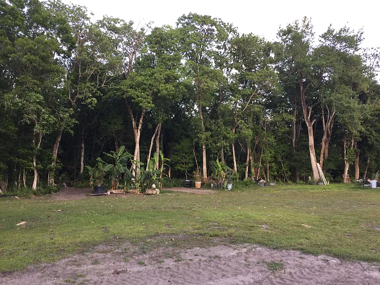 2452 Fawn Run #SW — Photo 11