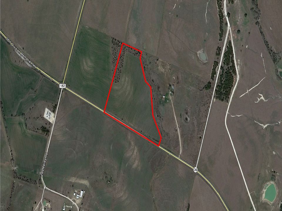 1st image of Tbd Tbd N Hwy 36