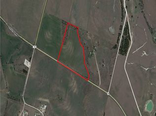 Tbd Tbd N Hwy 36, Gatesville, TX 76528