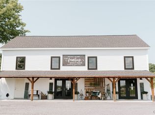 6494 Ramos Rd, Lowville, NY 13367