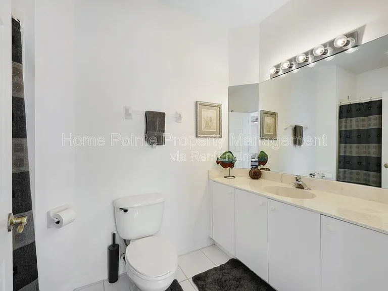 20161 Seagrove St #108 — Photo 15