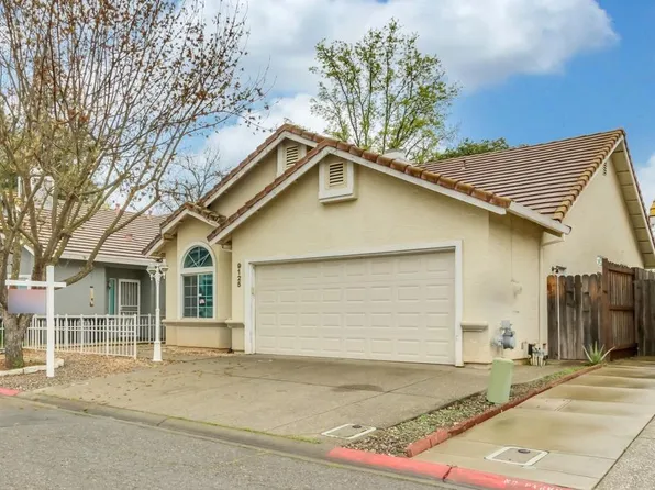 9125 Nola Pl, Orangevale, CA 95662