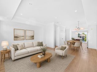 9211 McKim Way #17, Richmond, BC V6X4A5