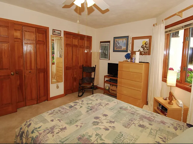 5012 Lauderdale Ave — Photo 11