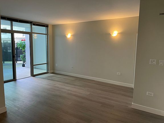 3rd image of 425 W Beech St Unit 229