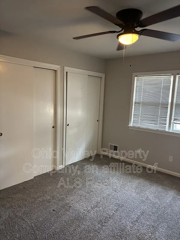 2 bed, 2.0 bath, 1350 sqft, $1,395 — Photo 4